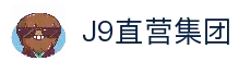 iOSAndroid下载